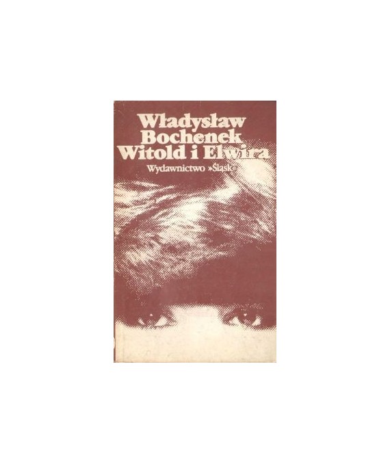 Witold i Elwira