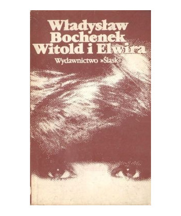 Witold i Elwira