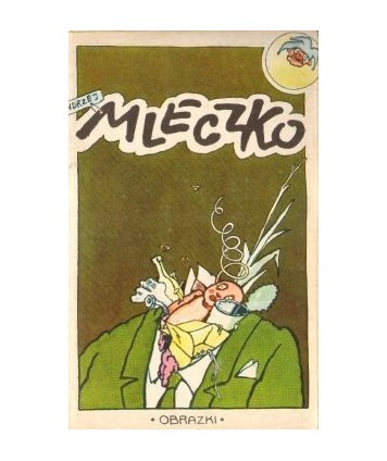Obrazki
