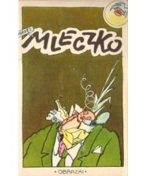 Obrazki