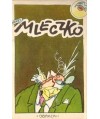 Obrazki