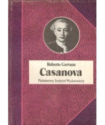 Casanova