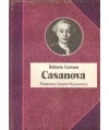 Casanova