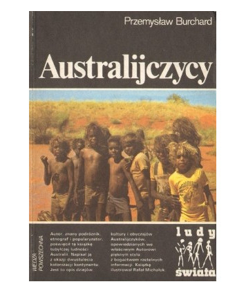 Australijczycy