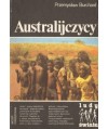Australijczycy