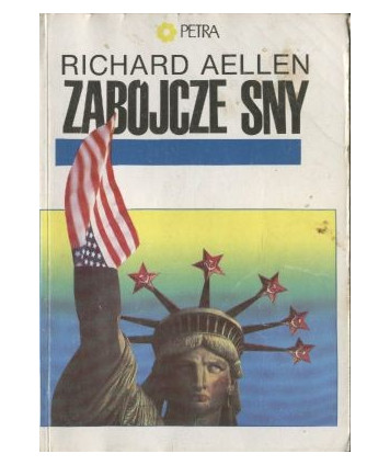Zabójcze sny