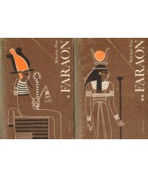 Faraon t.1-2