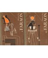 Faraon t.1-2