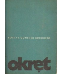 Okręt