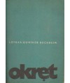 Okręt