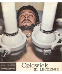 Człowiek III. Leczenie