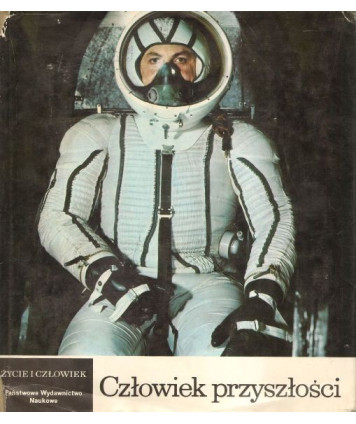 Człowiek przyszłości
