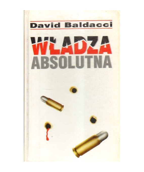 Władza absolutna