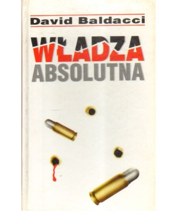 Władza absolutna