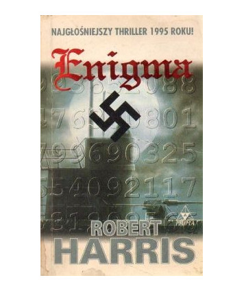 Enigma