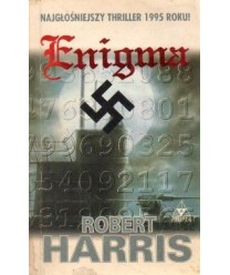 Enigma