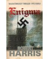 Enigma