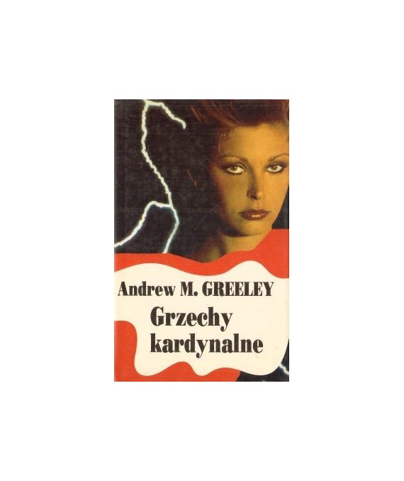 Grzechy kardynalne