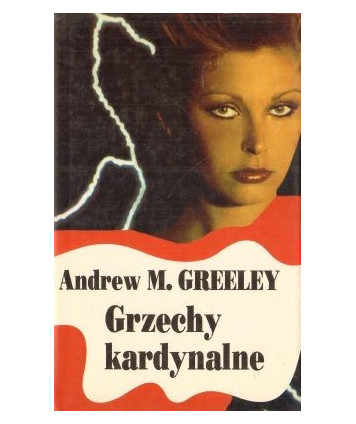 Grzechy kardynalne