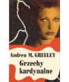 Grzechy kardynalne