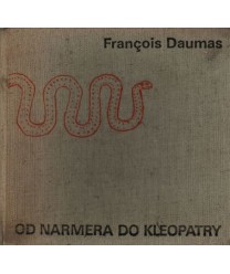 Od Narmera do Kleopatry