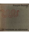Od Narmera do Kleopatry