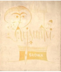 Rysunki i słowa