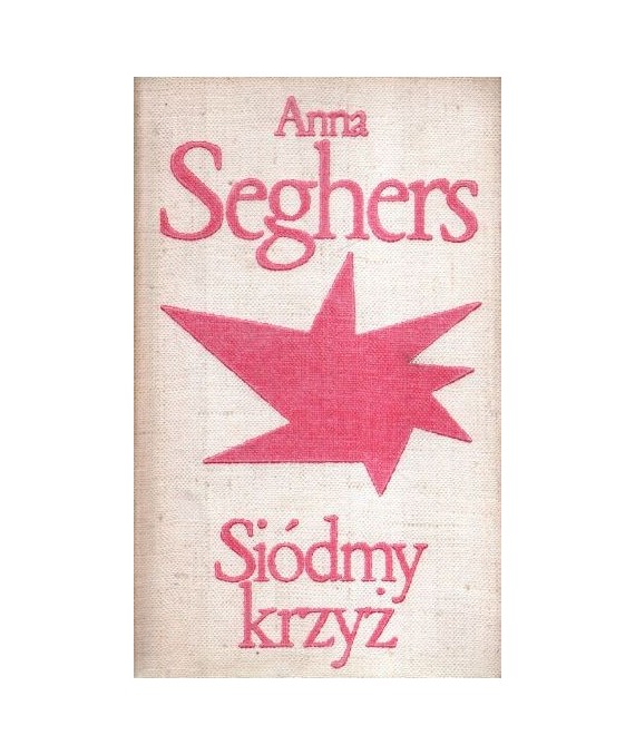 Siódmy krzyż