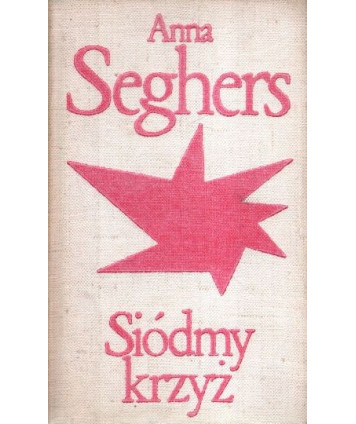 Siódmy krzyż