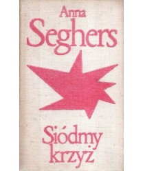Siódmy krzyż