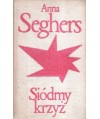 Siódmy krzyż