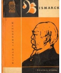 Bismarck