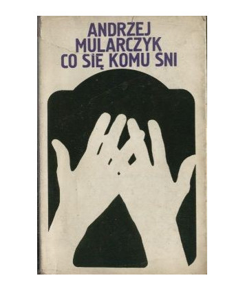 Co się komu śni