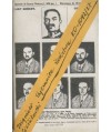Tajemnice śledztwa KO-1042/27