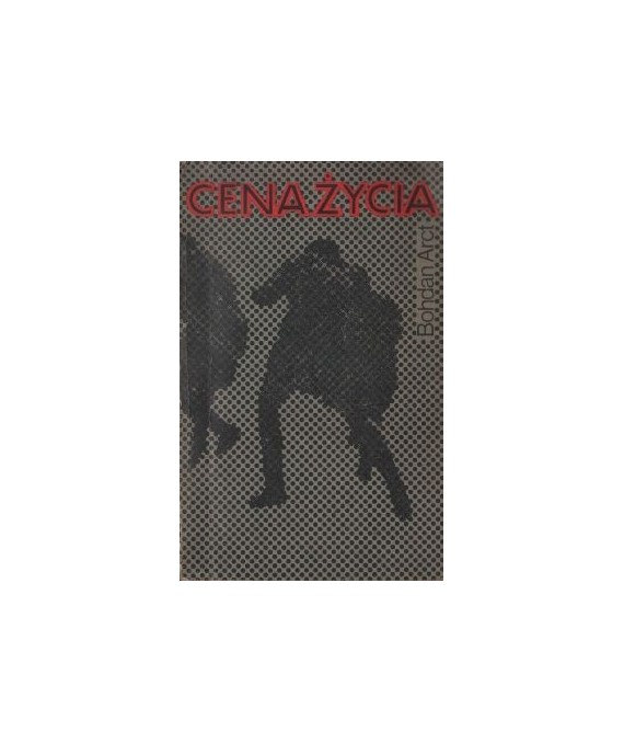 Cena życia