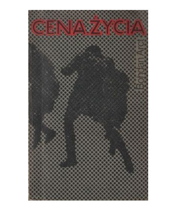 Cena życia