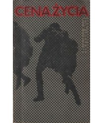 Cena życia