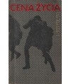 Cena życia