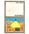 Wzgórze