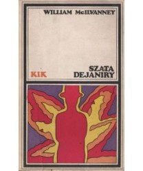 Szata Dejaniry