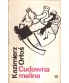 Cudowna melina