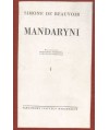 Mandaryni t.1-2
