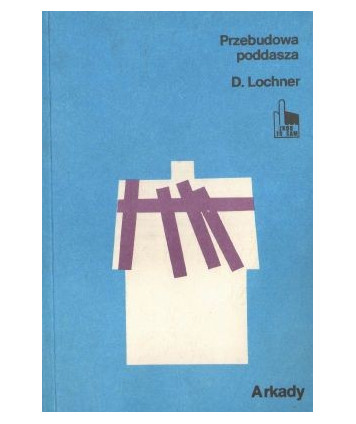Przebudowa poddasza