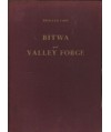 Bitwa pod Valley Forge (Poczęty w wolności)