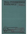 Mały podręcznik kierowcy