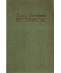 Rzeczywistość