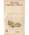 Dziennik z piwnicy