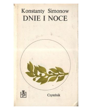 Dnie i noce