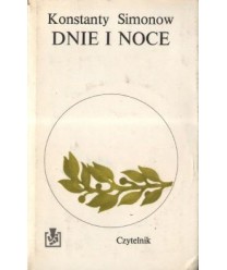 Dnie i noce