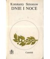 Dnie i noce